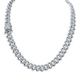 Flagrant Chain